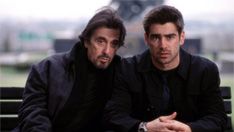 88 Dakika haber görseli