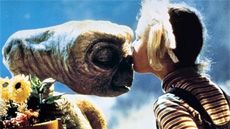 Artık Yetişkin haber görseli