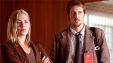 Bağımsız Linç haber görseli