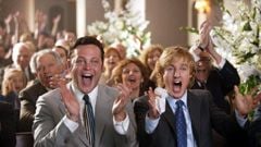 Birbirlerine Yakıştılar haber görseli