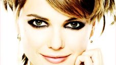 Felicity Meslek Değiştirdi haber görseli