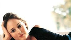 Paganların Kanatları Altında haber görseli