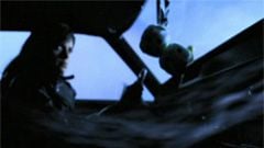 Sis'e Takılan Fragmanlar haber görseli