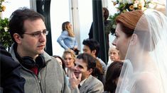 Pastacı Kolları Sıvadı haber görseli