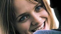 Paris'te Aşk haber görseli