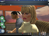 Sanal Film Festivalleri haber görseli