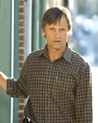 Şiddet İle Buluşmaya Az Kaldı haber görseli