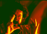 Peter Jackson, Korsana Karşı haber görseli