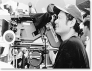 Kovboylar da Aşık Olur haber görseli