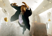 Taşıyıcı 2'den Rekor haber görseli