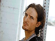 Facinelli Görünmez Oluyor haber görseli