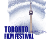 Filmler Toronto'da Buluşuyor haber görseli