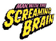 Campbell 'den Çığlıklar haber görseli