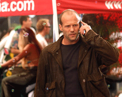 Statham Tetikçi Oluyor haber görseli