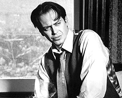 Van Gogh İle Yeniden haber görseli