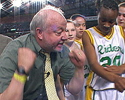 Miramax'in Gözü Belgesellerde haber görseli