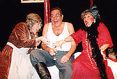 Pekcan Koşar'ı Kaybettik haber görseli