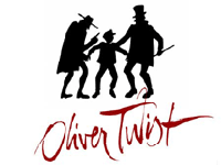 Polanski Gişe İçin Emin Değil haber görseli