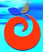 Altın Portakal'da Değişiklik haber görseli