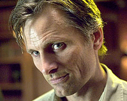 Cronenberg ve Mortensen Anlatıyor haber görseli