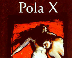 Altın Portakal'da Hergün Dolu haber görseli