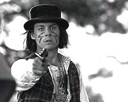 Jarmush'tan 20 yılda 7 film haber görseli