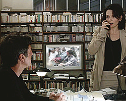 Filmekimi'nde 3. Gün haber görseli