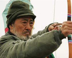 Filmekimi 4. Gün Programı haber görseli