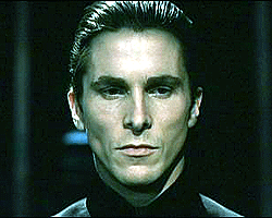 Batman Sihirbaz Oluyor haber görseli