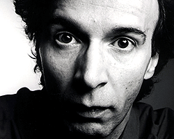 Kaplan ve Kar Seyircilerle Buluştu haber görseli