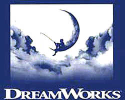 DreamWorks ve Universal Düğüm Oldu haber görseli