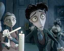 Dijital Gelin haber görseli