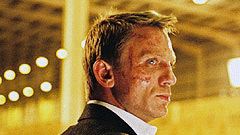 Craig Daniel Craig