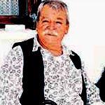 Bilal İnci'yi Kaybettik haber görseli