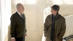 Batman Üçlüsü İşbaşında haber görseli