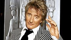 Kardeşi De Lazım haber görseli