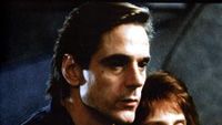 Cronenberg Çıldırtır haber görseli