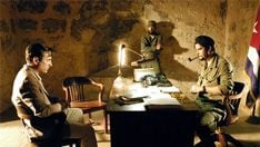 Bir Andy Garcia Filmi haber görseli