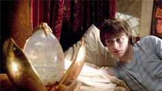 Bekleniyordu. haber görseli