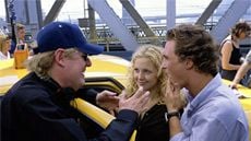 Sadece Bir Yemek haber görseli