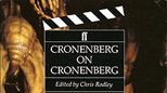 Cronenberg Öldürür