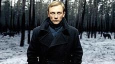 Bond'a Popüler Kötü Lazım haber görseli