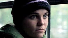 Bir Daha Melek haber görseli