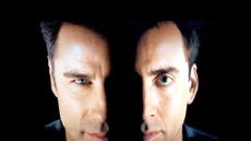 Woo Elini Uzattı haber görseli