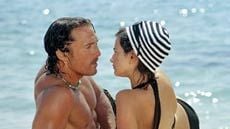 Havada Karada Suda. haber görseli