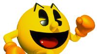 Büyük Balık Küçüğünü, Pac-Man Beyazperdeyi Yuttu