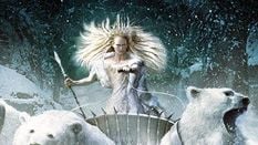 Zirve El Değiştirdi haber görseli