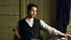 İşgale Doğru Silahlar Konuşsun haber görseli