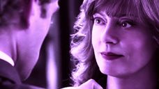 Sarandon'ın Kötülüğü haber görseli