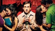 Aman Tanrım! haber görseli